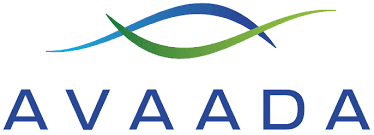 Avaada logo