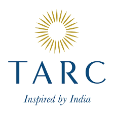 TARC logo