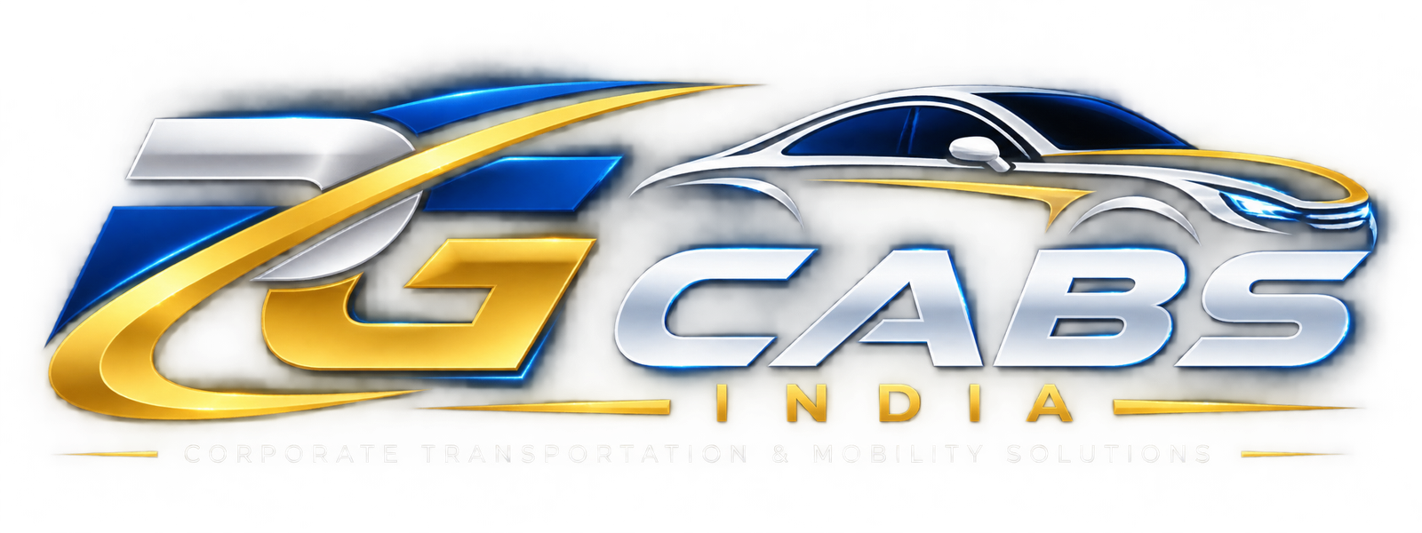 PG Cabs India