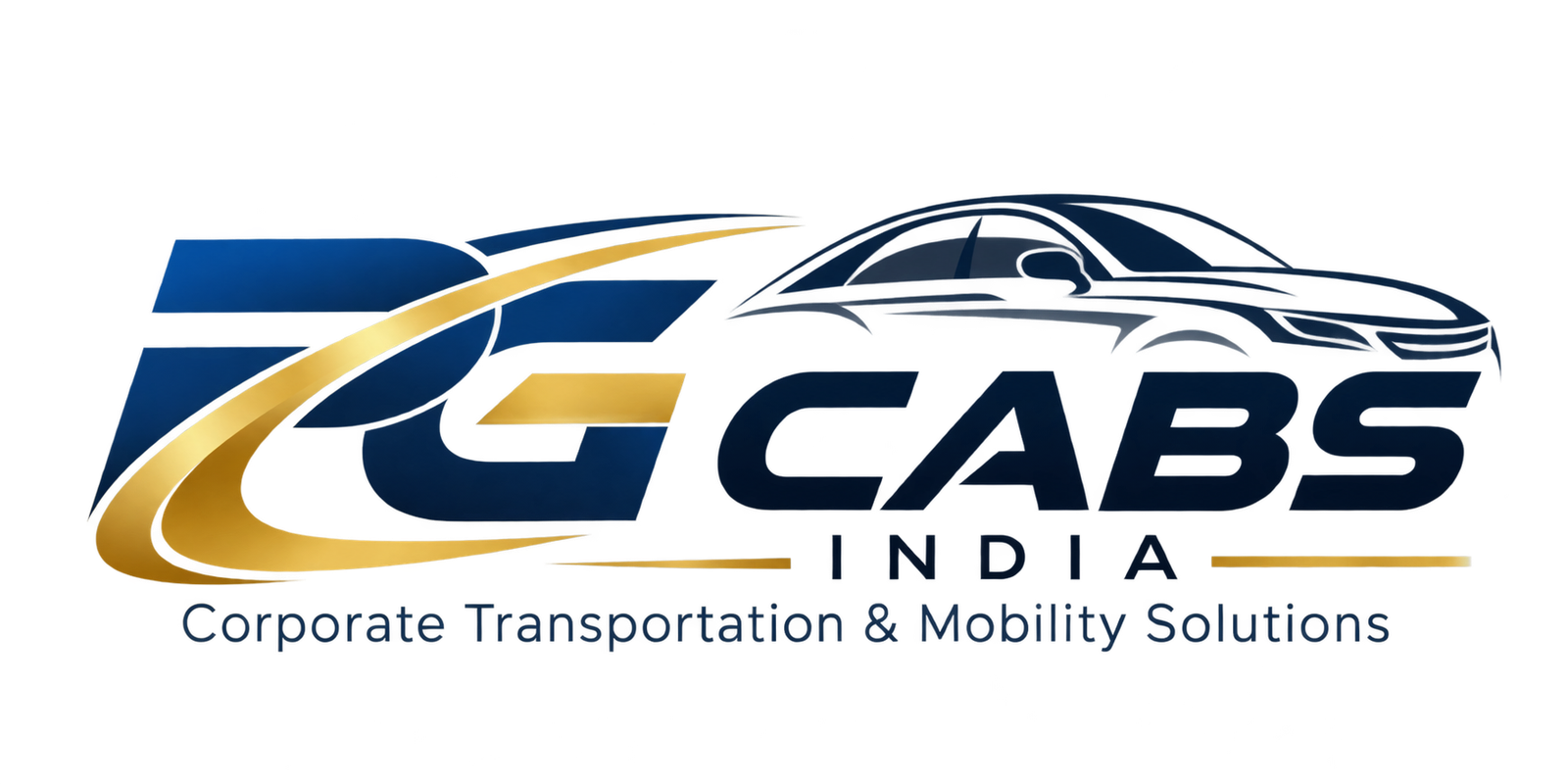 PG Cabs India